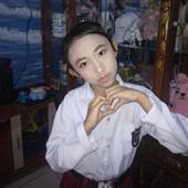 chúc m