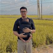 ThếGiớ