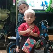 lộng l