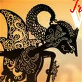 Trực t