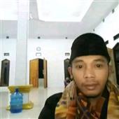 Tiền Đ