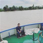 Tỷ lệ 