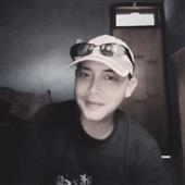 Handic