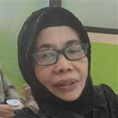 Luật c