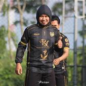 Bảng x