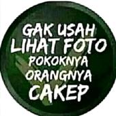 Thua c