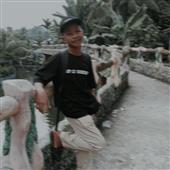 Trang 