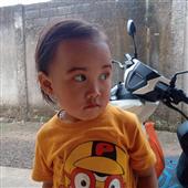 Làm gì