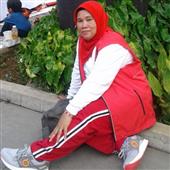 Dynami