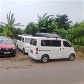 Luật c