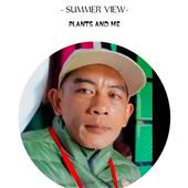 Tiền v