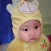 Best o
