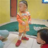 Những 