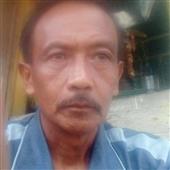 Tải si