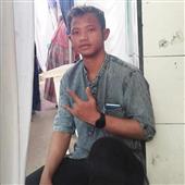 Bảng x