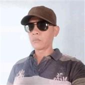 Tết Âm