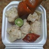 Sự Giậ