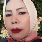 Kênh t