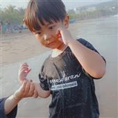Chú Ch