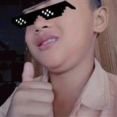 Cá Vàn