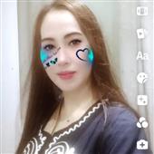 Kết qu