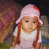 Bài há