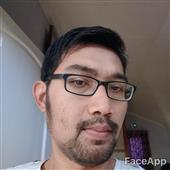 Tổng s