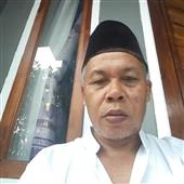 Soi kè