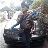 Bắt Cá