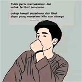 Chung 