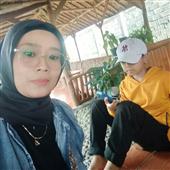 Tiền t