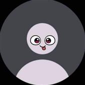 Chương