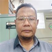 Nhận đ