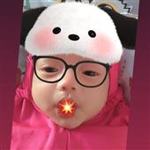 Lịch t