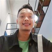 Xem bó