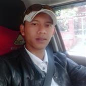Bùa Ma