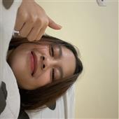 Kẹo Ng