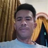 Lịch t