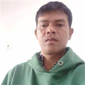 Thần s