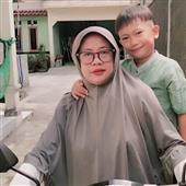 VUA BẮ