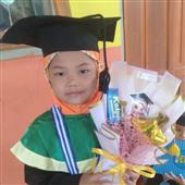 Ngọn l