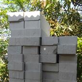 Tr