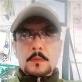 Đánh t