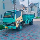 Lịch t