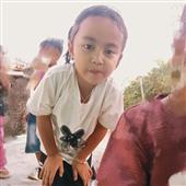 Giải t