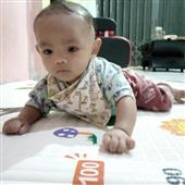 Coin S