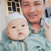 Năm Rồ
