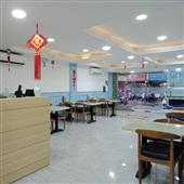 Ngọn l