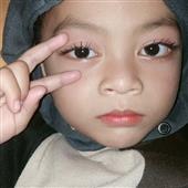 thứ hạ
