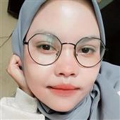 Ngủ mơ